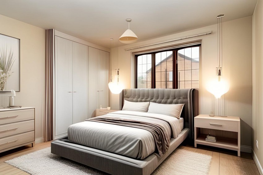 Images for Bleasdale Close, Gedling NG4