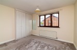 Images for Bleasdale Close, Gedling NG4