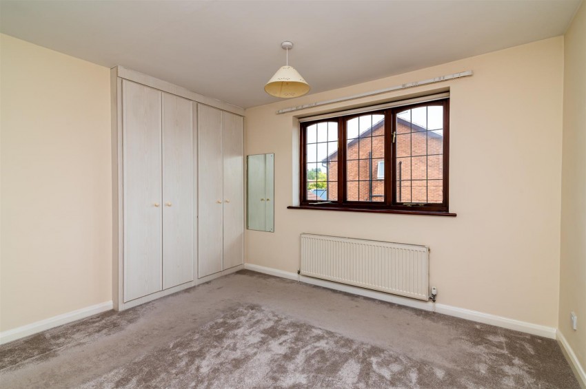 Images for Bleasdale Close, Gedling NG4