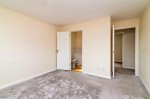 Images for Bleasdale Close, Gedling NG4