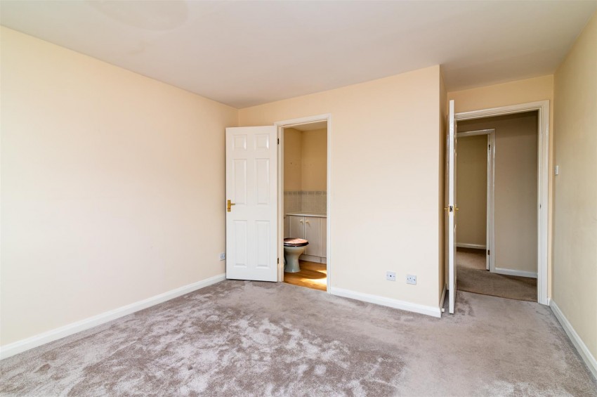 Images for Bleasdale Close, Gedling NG4