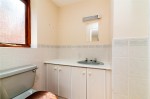 Images for Bleasdale Close, Gedling NG4