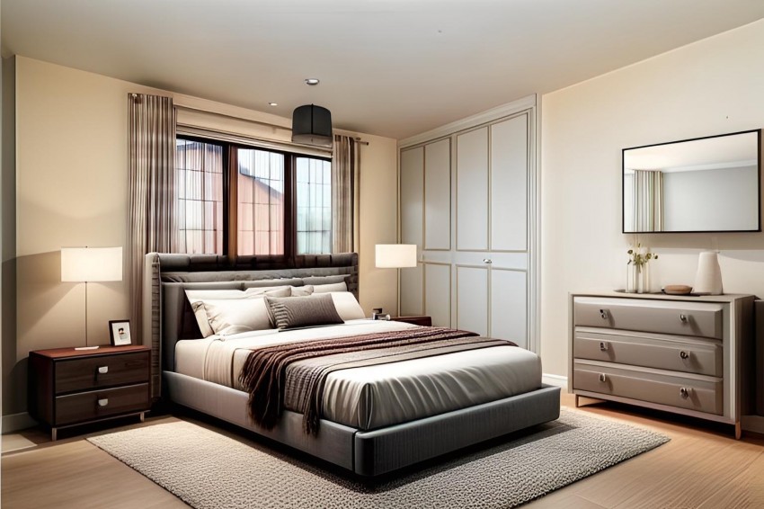 Images for Bleasdale Close, Gedling NG4