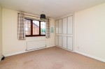 Images for Bleasdale Close, Gedling NG4