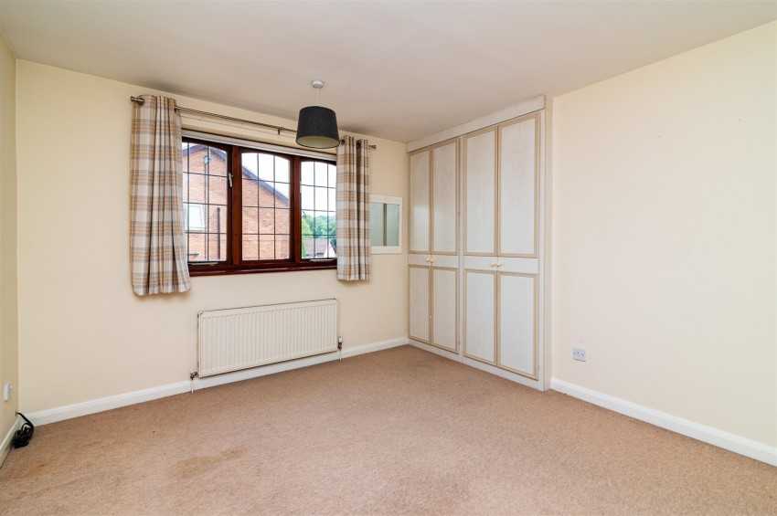 Images for Bleasdale Close, Gedling NG4
