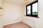 Images for Bleasdale Close, Gedling NG4
