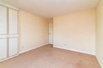 Images for Bleasdale Close, Gedling NG4
