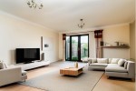 Images for Bleasdale Close, Gedling NG4