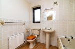 Images for Bleasdale Close, Gedling NG4