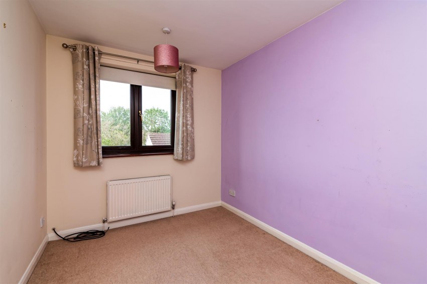 Images for Bleasdale Close, Gedling NG4