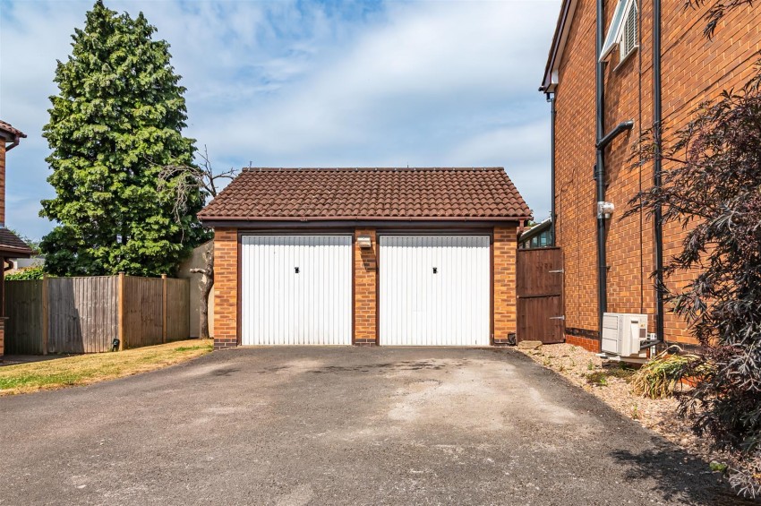 Images for Bleasdale Close, Gedling NG4