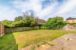 Images for Bleasdale Close, Gedling NG4