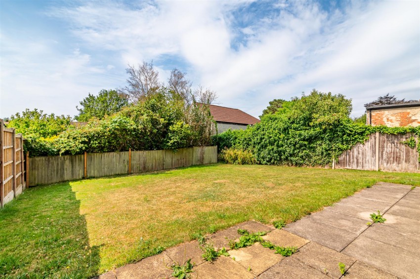 Images for Bleasdale Close, Gedling NG4