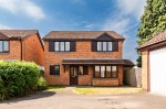 Images for Bleasdale Close, Gedling NG4