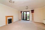 Images for Bleasdale Close, Gedling NG4