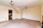 Images for Bleasdale Close, Gedling NG4