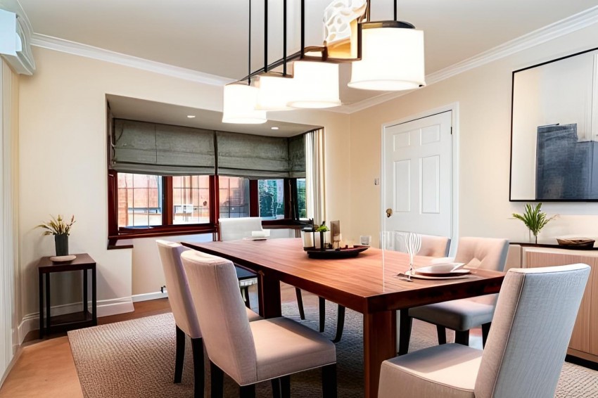 Images for Bleasdale Close, Gedling NG4
