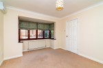 Images for Bleasdale Close, Gedling NG4