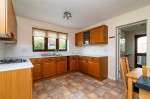 Images for Bleasdale Close, Gedling NG4