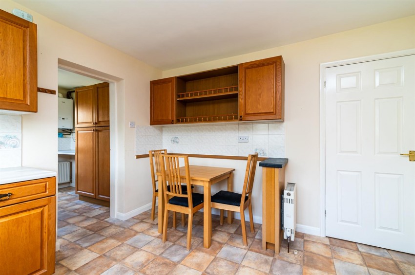 Images for Bleasdale Close, Gedling NG4
