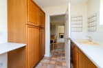 Images for Bleasdale Close, Gedling NG4