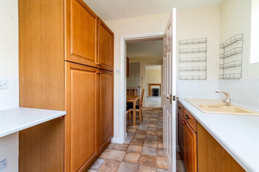 Images for Bleasdale Close, Gedling NG4