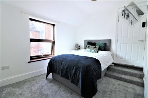 View Full Details for Bristol Road, Ilkeston