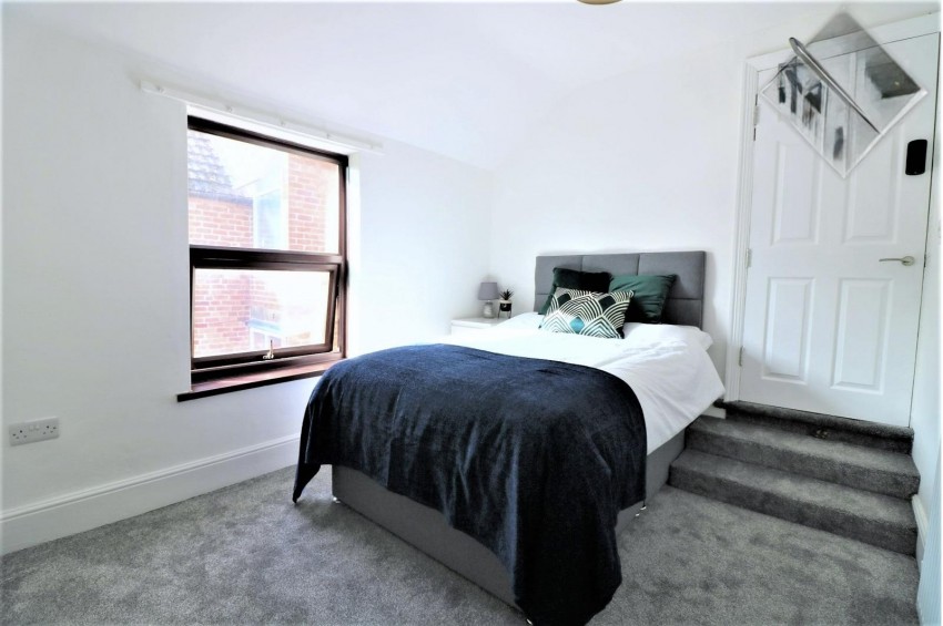 Images for Bristol Road, Ilkeston