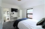 Images for Bristol Road, Ilkeston