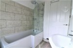Images for Bristol Road, Ilkeston