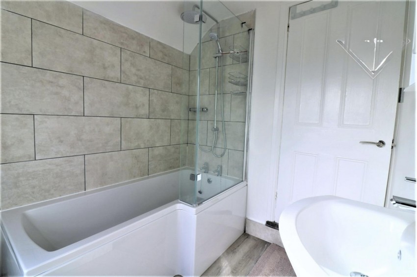 Images for Bristol Road, Ilkeston