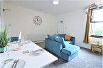 Images for Bristol Road, Ilkeston