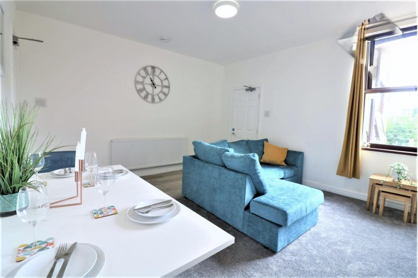 Images for Bristol Road, Ilkeston