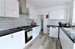 Images for Bristol Road, Ilkeston