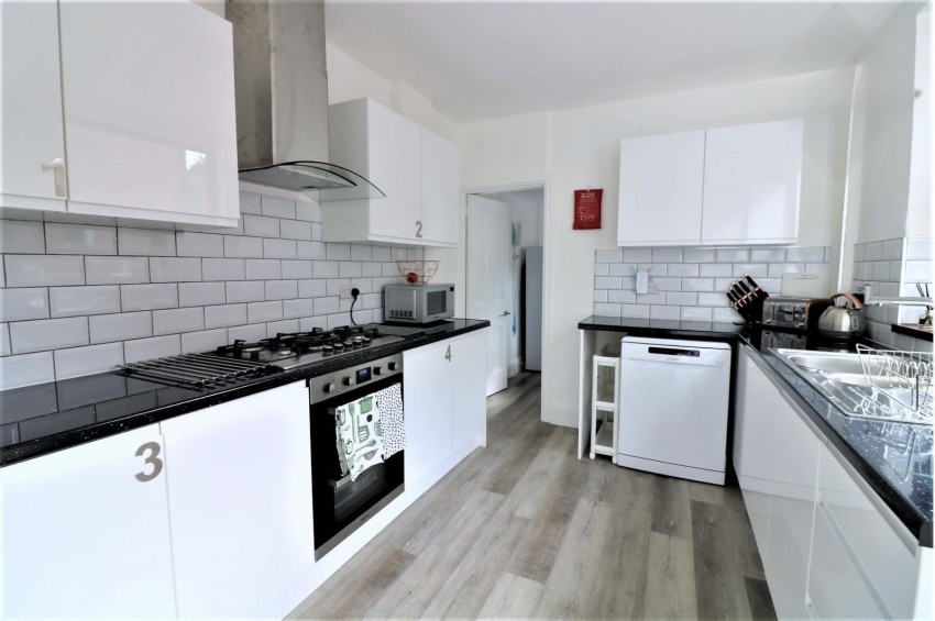 Images for Bristol Road, Ilkeston