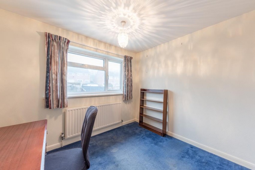 Images for Bradman Gardens, Arnold