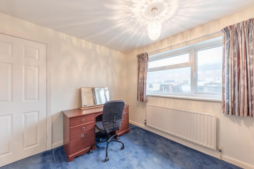 Images for Bradman Gardens, Arnold