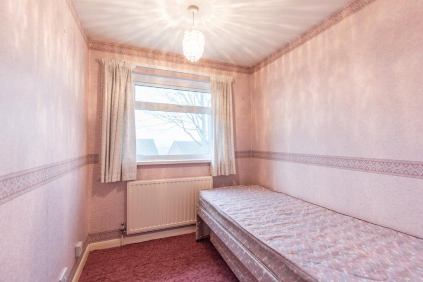 Images for Bradman Gardens, Arnold