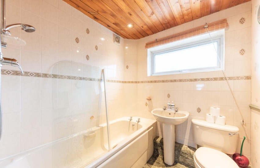 Images for Bradman Gardens, Arnold