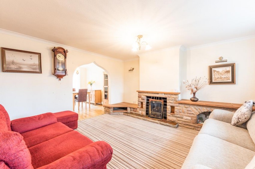 Images for Bradman Gardens, Arnold