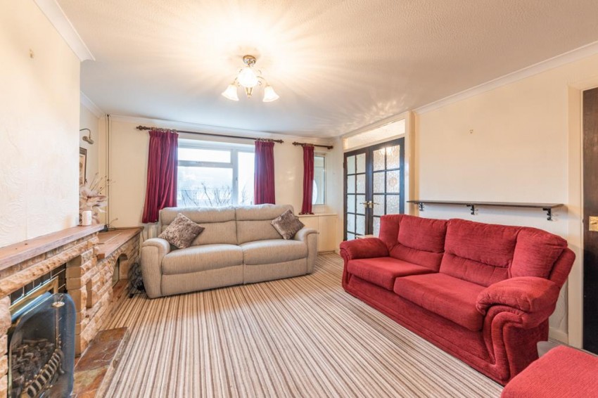 Images for Bradman Gardens, Arnold