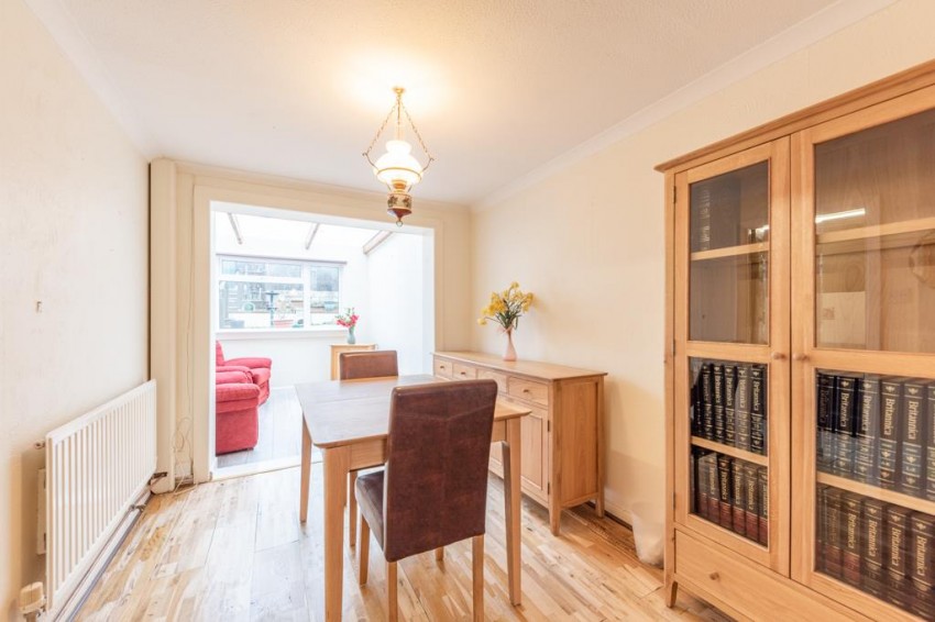 Images for Bradman Gardens, Arnold