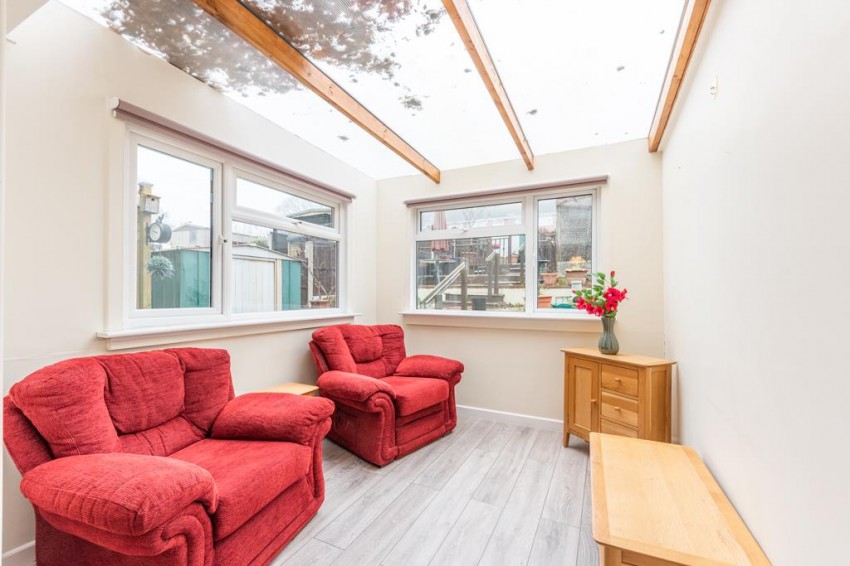 Images for Bradman Gardens, Arnold