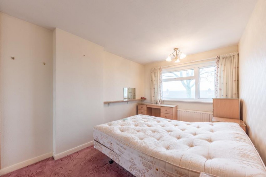 Images for Bradman Gardens, Arnold