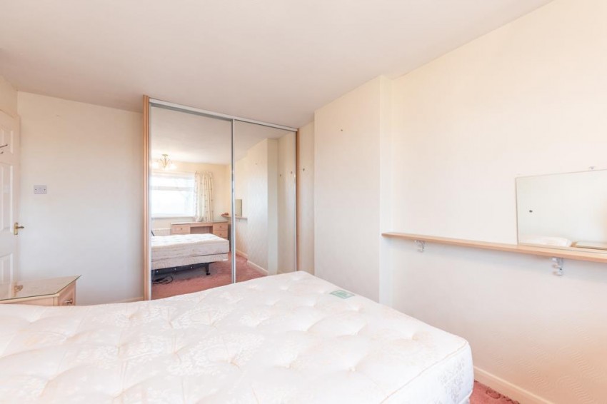 Images for Bradman Gardens, Arnold