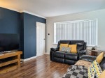 Images for Nairn Mews, Carlton, Nottingham