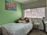 Images for Nairn Mews, Carlton, Nottingham