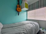 Images for Nairn Mews, Carlton, Nottingham