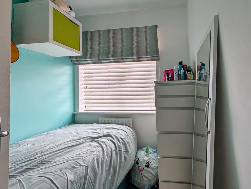 Images for Nairn Mews, Carlton, Nottingham