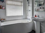 Images for Nairn Mews, Carlton, Nottingham